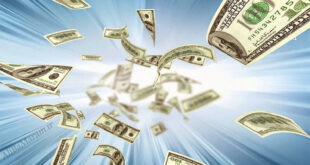 از کدام مسیر برای کسب پول و ثروت استفاده کنم
