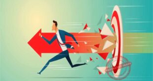 با تکیه بر قابلیت های فردی به موفقیت برسید