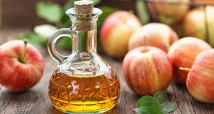 با کار در حوزه سرکه به اهداف رویایی خود رسیدم