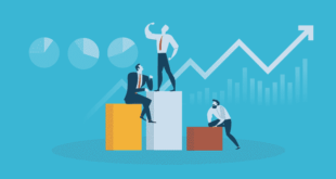 با یادداشت کردن می توانید به مسیر موفقیت نزدیک تر شوید
