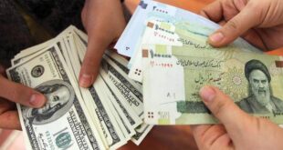باورهایم_ را تغییر دادم _و با کار در زمینه سس پولدار شدم