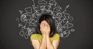 برای هر مشکلی یک راه ساده وجود دارد