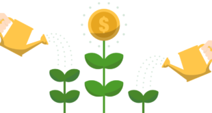خلق ثروت با کسب و کار ارزش آفرین