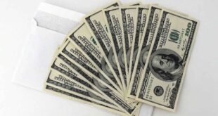 در خصوص کسب ثروت شناسایی بازار مهم ترین عامل است