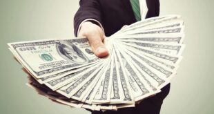 من با فعالیت در زمینه خیاطی به درآمد میلیاردی رسیدم