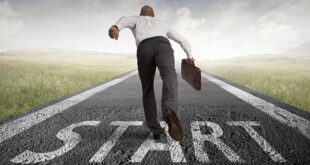 من با کارآفرینی در حوزه شال به موفقیت رسیدم