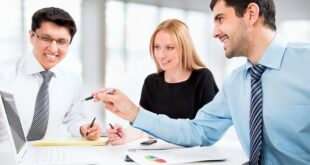 موفقیت در کارآفرینی با توصیه های کاربردی