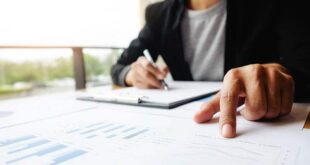 یک راه تضمینی برای ثروتمندشدن