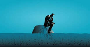 هفت چیزی که باید رهایشان کنیم تا موفق شویم