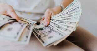 پول خود را با این روش مدیریت کنید، افزایش یابد