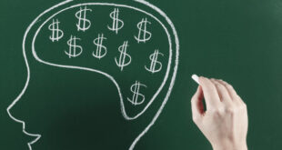 چند راهکار قدرتمند برای داشتن ذهن ثروتمند