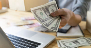 چگونه در منزل کسب درآمد کنیم؟