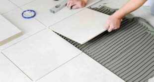 کار در حوزه سرامیک زندگیم را متحول کرد