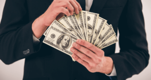 کسب توانایی لازم برای رسیدن به پول زیاد