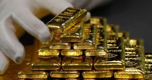 با کارآمدترین شغل گنج ثروت را به دست آوردم