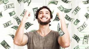 مسیری که باعث میلیاردر شدنم بود