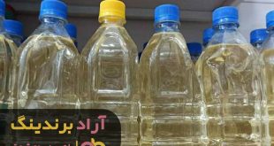 تینر اپوکسی
