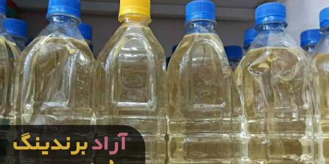 تینر اپوکسی