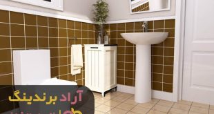 چینی بهداشتی کرد